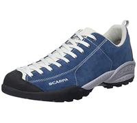 Scarpa Mojito ocean 43.5 EU