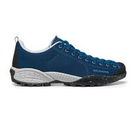 Scarpa - Mojito Planet Fabric - Scarpe per il tempo libero EU 36,5 blu