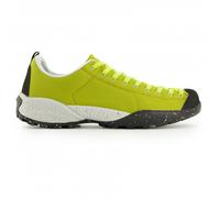 Scarpa - Mojito Planet Fabric - Scarpe per il tempo libero EU 37,5 variopinto