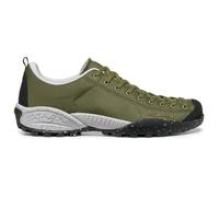 Scarpa - Mojito Planet Fabric - Scarpe per il tempo libero EU 37,5 verde