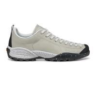 Scarpa Mojito Planet Fabric Silver 37