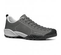Scarpa Mojito Planet-Fabric BM Spider, Trekking Unisex-Adulto, Grigio Scuro, 38 EU