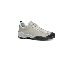 Scarpa Mojito Planet Fabric Silver 37