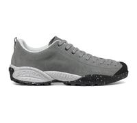 SCARPA Mojito Planet Suede