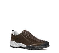 SCARPA Mojito Planet Suede, Pepper, EU 47