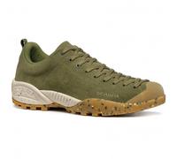Scarpa - Mojito Planet Suede - Scarpe per il tempo libero EU 40,5 olivia