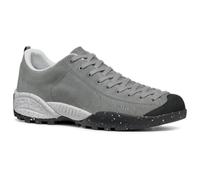 Scarpa - Mojito Planet Suede - Scarpe per il tempo libero EU 40 grigio
