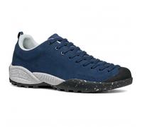 Scarpa - Mojito Planet Suede - Scarpe per il tempo libero EU 44 blu