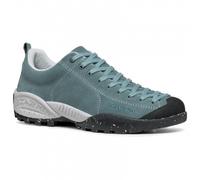 Scarpa - Mojito Planet Suede - Scarpe per il tempo libero EU 45 turchese