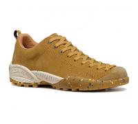 Scarpa - Mojito Planet Suede - Scarpe per il tempo libero EU 46 marrone/beige