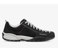 Scarpa Mojito Re-Shoes Offblack Uomo 32727-350 1