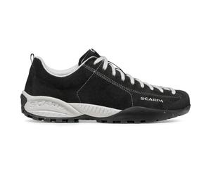 Scarpa - Mojito RE-Shoes - Sneaker EU 45 nero