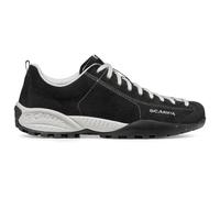Scarpa - Mojito RE-Shoes - Sneaker EU 46 nero