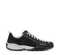 SCARPA Mojito Re-Shoes, Sneaker Lifestyle e Outdoor Unisex Riciclate