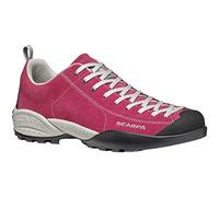 Scarpa Mojito red rose 40 EU