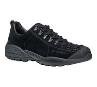 Scarpa - Mojito Rock GTX - Scarpe per il tempo libero EU 45 nero