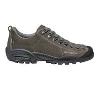 Scarpa - Mojito Rock GTX - Scarpe per il tempo libero EU 44 marrone