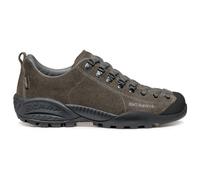 Scarpa - Mojito Rock GTX - Scarpe per il tempo libero EU 38 marrone