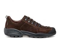 Scarpa - Mojito Rock GTX - Scarpe per il tempo libero EU 45 marrone