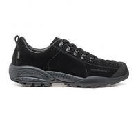 Scarpa - Mojito Rock GTX - Scarpe per il tempo libero EU 47 nero