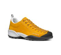 Scarpa Mojito Saffron : 45