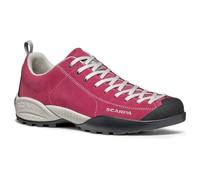 SCARPA MOJITO scarpa donna colore RedRose art. 32605-350 (S.C.A.R.P.A.)