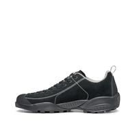 Scarpa - Calzature outdoor - Mojito Black per Uomo - Taglia 44.5 - Nero