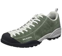 Scarpa Mojito - Scarpe da Trail Running, Dark Olive BM Spider,