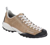 Scarpa Mojito - Scarpe da Trail Running, Fossil BM Spider,
