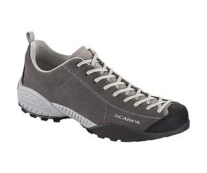 Scarpa Mojito - Scarpe da Trail Running, Shark BM Spider,
