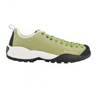 Scarpa - Mojito - Scarpe per il tempo libero EU 36,5 olivia