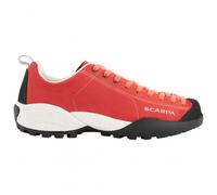 Scarpa Mojito Red Ibiscus W Donna - 36,5