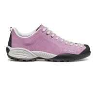 Scarpa - Mojito - Scarpe per il tempo libero EU 39,5 fuchsia