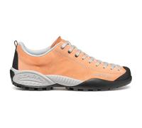 Scarpa Mojito Trainers Arancione EU 40 1/2 Donna