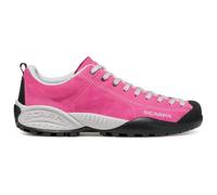 Scarpe Scarpa Mojito da Donna Super Rosa : 40.5