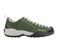 Scarpa - Mojito - Scarpe per il tempo libero EU 40,5 olivia