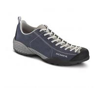 Scarpa - Mojito - Scarpe per il tempo libero EU 40 grigio/blu