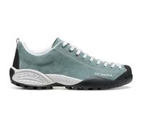 Scarpa - Mojito - Scarpe per il tempo libero EU 40 turchese