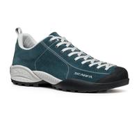 Scarpa - Mojito - Scarpe per il tempo libero EU 41,5 blu