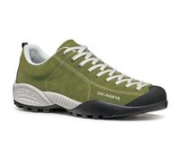 Scarpa - Mojito - Scarpe per il tempo libero EU 41,5 olivia