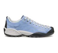 Scarpa - Mojito - Scarpe per il tempo libero EU 41 grigio