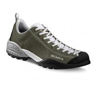 Scarpa - Mojito - Scarpe per il tempo libero EU 42,5 olivia