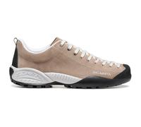 Scarpa - Mojito - Scarpe per il tempo libero EU 42 marrone