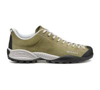 Scarpa - Mojito - Scarpe per il tempo libero EU 42 olivia