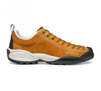 Scarpa - Mojito - Scarpe per il tempo libero EU 43,5 arancione