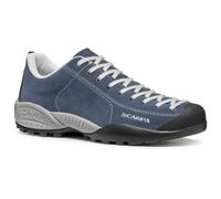 Scarpa - Mojito - Scarpe per il tempo libero EU 43,5 blu