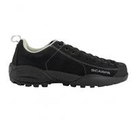 Scarpa Mojito Trainers Nero EU 43 1/2 Uomo