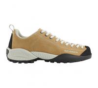SCARPA Scarpe MOJITO Lifestyle Uomo - EU 44.0 - FOSSIL