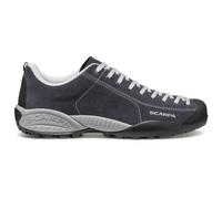 Scarpa - Mojito - Scarpe per il tempo libero EU 44 grigio