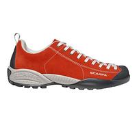 Scarpa Mojito, Scarpe Trail Running Uomo, Marrone (Ginger) BM Spider, 37.5 EU